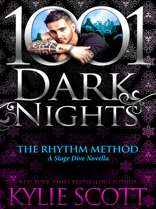 Imagen de portada para The Rhythm Method